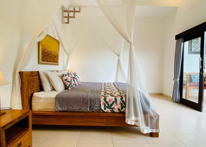 Magica Villa